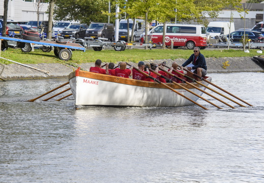 20221008-Grachtenrace-Finish-139